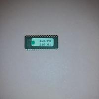 Eprom Lancia Delta Integrale Evo 2