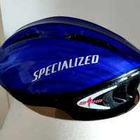 Casco Specialized
