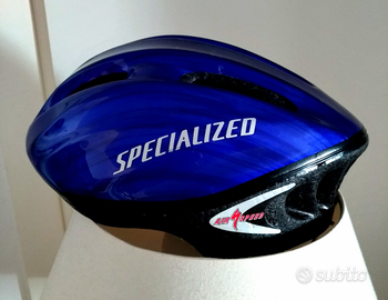 Casco Specialized