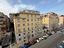 Immagine 13