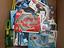Immagine 4
