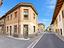 Immagine 21