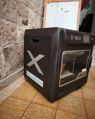 stampante 3D