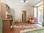 Immagine 28
