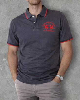 set 6 polo L
