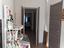 Immagine 29