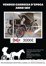 carrozza 1897