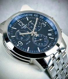 Tissot Crono PRC200