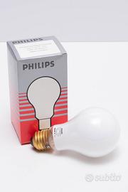 LAMPADA PER INGRANDIRTORE 150W PHOTOCRESCENTA