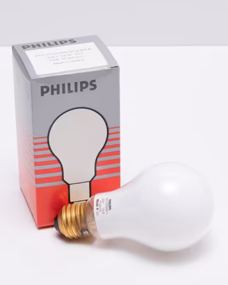 LAMPADA PER INGRANDIRTORE 150W PHOTOCRESCENTA