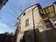 Immagine 17
