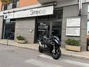 bmw-s-1000-rr-abs-my15