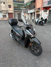 Sh 150 2023
