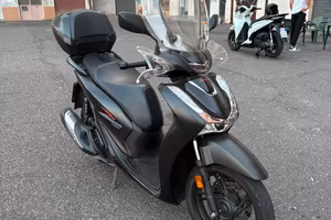 Sh 150 2023