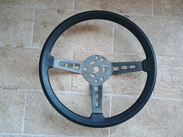 volante vintage originale Alfa Romeo  sud e altre
