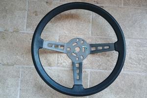 volante vintage originale Alfa Romeo  sud e altre