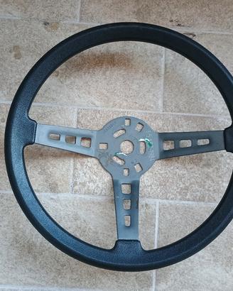 volante vintage originale Alfa Romeo  sud e altre