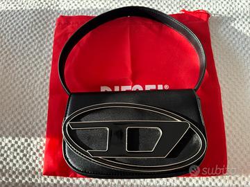 Borsa Diesel