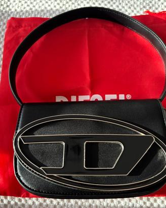 Borsa Diesel