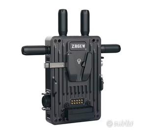 DJI ZRGEW VLock Battery for DJI Transmission Combo