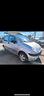 daewoo-matiz-800i-cat-s-smile