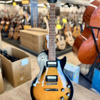 EPIPHONE LES PAUL STUDIO LT