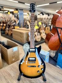 EPIPHONE LES PAUL STUDIO LT