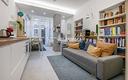 appartamento-a-milano-2-locali