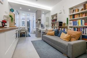 Appartamento a Milano 2 locali