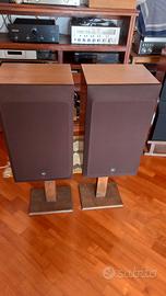 jbl l112