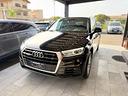 audi-q5-3-0-tdi-quattro-tiptronic-sport