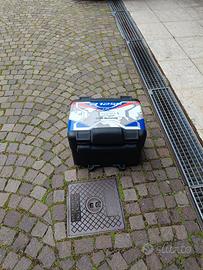 Bauletto Vario GS