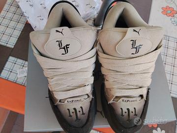 scarpe