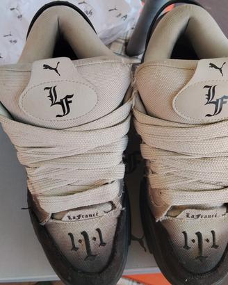 scarpe
