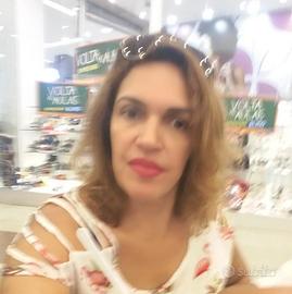 Badante, Collaboratrice domestica, Lavoro in B&B