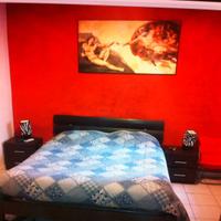 Mobili camera matrimoniale