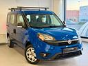fiat-doblo-1-4-gpl-ok-neopatentati-2018