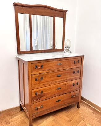 Elegante Como' e tanti altri mobili eleganti