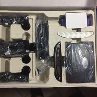 Sensori Parcheggio Car Parking Sensor System