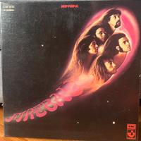 Deep Purple - Fireball