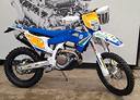 husqvarna-fe-250-heritage-my-2025