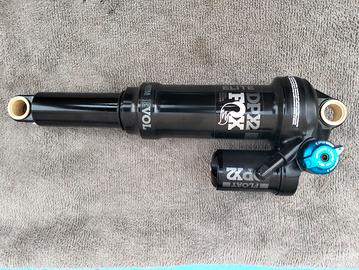 ammortizzatore Fox DPX2 230x60