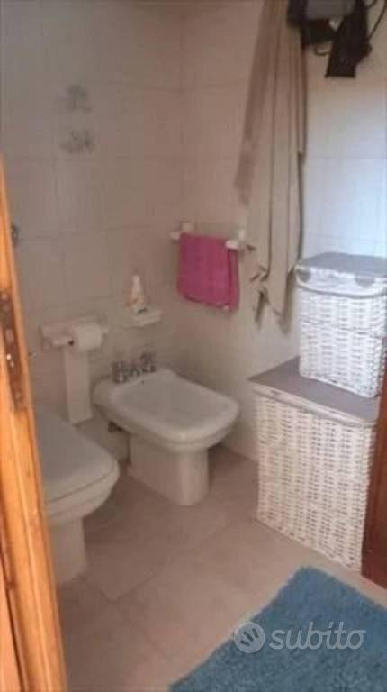 Appartamento – BR - Vista 3