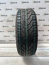 GOMME USATE 215 55 17 KORMORAN INVERNALI