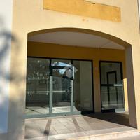 NEGOZIO A NERVESA DELLA BATTAGLIA