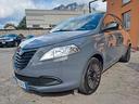 lancia-ypsilon-1-2-gpl-ok-neopatentati-