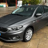 Fiat Tipo 1.3 diesel Multijet 