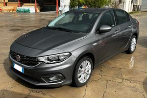 Fiat Tipo 1.3 diesel Multijet 