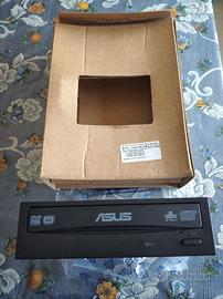 Masterizzatore DVD ASUS