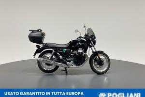 Moto Guzzi V7 III Special